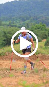 BIB:  <button type="button" onclick="openModal(26804519)" class="btn btn-primary btn-sm float-right" data-toggle="modal" data-target=".modal-high-quality">
                <i class="fa fa-download"></i> Download
                </button>